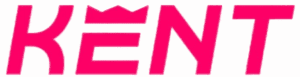 Kent Logo