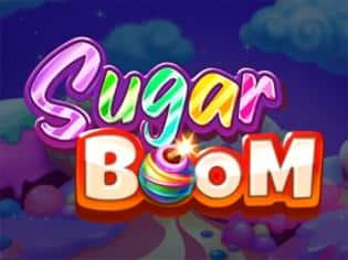 Sugar Boom